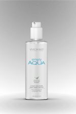 WICKED SIMPLY AQUA 120ML - obrazek 2