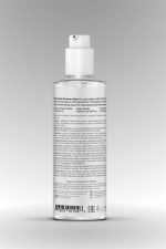 WICKED SIMPLY AQUA 120ML - obrazek 3