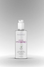 WICKED SIMPLY HYBRID 70ML - obrazek 2