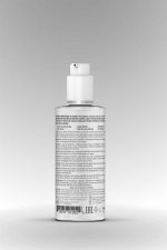 WICKED SIMPLY HYBRID 70ML - obrazek 3