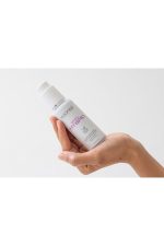 WICKED SIMPLY HYBRID 70ML - obrazek 4