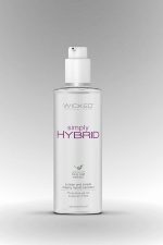 WICKED SIMPLY HYBRID 120ML - obrazek 2