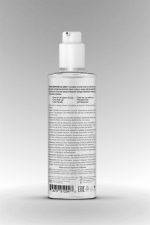 WICKED SIMPLY HYBRID 120ML - obrazek 3