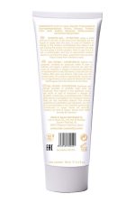 MAI PHEROMONE LUBRICANT RED FRUIT 75 ML - obrazek 4