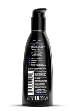 WICKED AQUA BLUEBERRY MUFFIN LUBE 60ML - obrazek 2