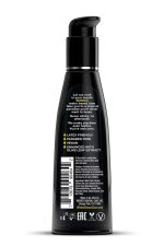 WICKED AQUA MANGO LUBE 120ML - obrazek 2