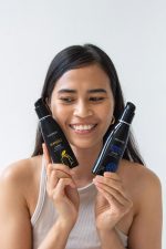 WICKED AQUA MANGO LUBE 120ML - obrazek 4