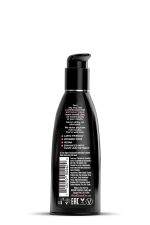 WICKED BIRTHDAY CAKE 60ML - obrazek 2