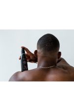 WICKED BIRTHDAY CAKE 60ML - obrazek 3