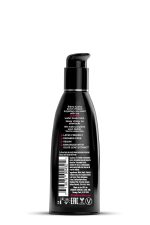 WICKED CHERRY 60ML - obrazek 2