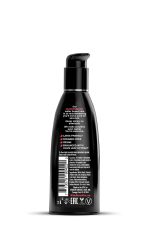 WICKED WATERMELON  60ML - obrazek 2