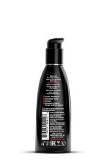 WICKED STRAWBERRY 60ML - obrazek 2