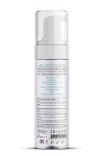 WICKED SIMPLY FOAM & FRESH TOY CLEANER - obrazek 2