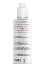 WICKED SIMPLY LUBRICANT PASSION FRUIT 70ML - obrazek 2