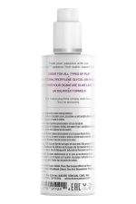 WICKED SIMPLY LUBRICANT PASSION FRUIT 120ML - obrazek 2