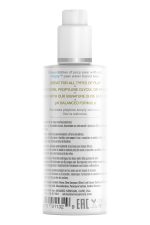 WICKED SIMPLY LUBRICANT PEAR 70ML - obrazek 2