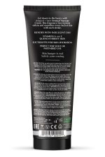 WICKED SENSUAL MASSAGE CREAM 120ML STRIPPED AND BARE UNSCENTED - obrazek 2