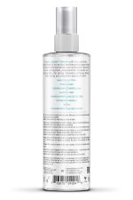WICKED SIMPLY CLEENE TOYCLEANER 120ML - obrazek 2