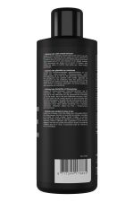 CBL COBECO BODYLUBE WATER BASED 1000ML - obrazek 2