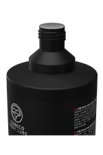 CBL COBECO BODYLUBE WATER BASED 1000ML - obrazek 3