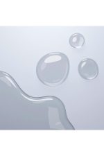 CBL COBECO BODYLUBE WATER BASED 1000ML - obrazek 4