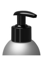 MALE COBECO ANAL LUBRICANT 250ML - obrazek 2