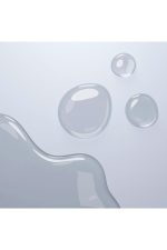 MALE COBECO ANAL LUBRICANT 250ML - obrazek 3