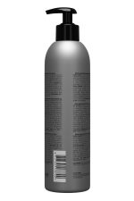 MALE COBECO ANAL LUBRICANT 250ML - obrazek 4
