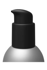 MALE COBECO ANAL RELAX LUBRICANT 250ML - obrazek 2