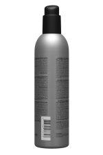 MALE COBECO ANAL RELAX LUBRICANT 250ML - obrazek 4