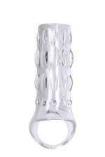 RENEGADE POWER CAGE CLEAR - obrazek 2