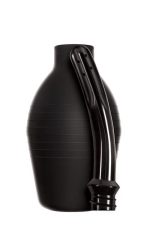 RENEGADE BODY CLEANSER BLACK - obrazek 2