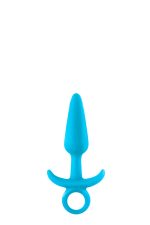 Plug-FIREFLY PRINCE SMALL BLUE - obrazek 2
