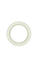 FIREFLY HALO SMALL CLEAR - obrazek 2