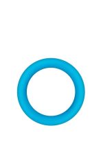 FIREFLY HALO MEDIUM BLUE - obrazek 2