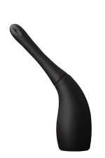 RENEGADE DELUXE CLEANSER BLACK - obrazek 2