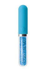 STARDUST POSH BLUE - obrazek 2