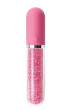 STARDUST CHARM PINK - obrazek 2