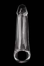 RENEGADE FANTASY EXTENSION LG CLEAR - obrazek 2