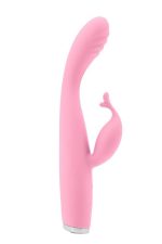 LUXE SKYE PINK - obrazek 3