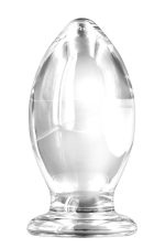 RENEGADE GLASS BISHOP CLEAR - obrazek 2