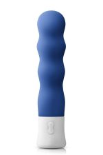 INYA SHAKE BLUE - obrazek 2