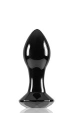 CRYSTAL GEM BLACK - obrazek 2