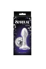 STARDUST GLAM WHITE - obrazek 2