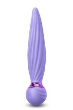 SUGAR POP TWIST PURPLE - obrazek 2