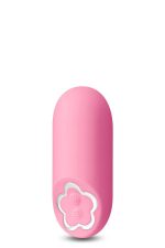 SUGAR POP HARMONY PINK - obrazek 2