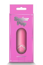 SUGAR POP HARMONY PINK - obrazek 4