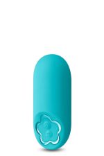 SUGAR POP HARMONY TEAL - obrazek 2