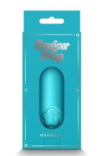 SUGAR POP HARMONY TEAL - obrazek 4