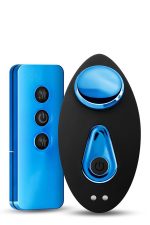 SUGAR POP CHANTILLY BLACK - obrazek 2